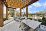 2512 Swang Place - Photo 40