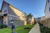 2512 Swang Place - Photo 41