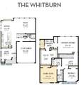 2512 Swang Place - Photo 44