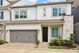 2512 Swang Place - Photo 46