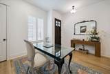 2512 Swang Place - Photo 5