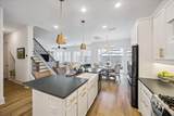 2512 Swang Place - Photo 8