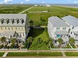 726 Positano Road - Photo 1