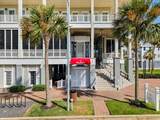 726 Positano Road - Photo 12