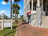 726 Positano Road - Photo 13
