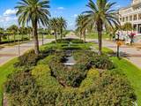 726 Positano Road - Photo 14