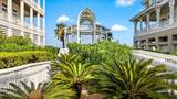 726 Positano Road - Photo 15