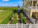 726 Positano Road - Photo 16