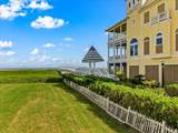 726 Positano Road - Photo 17