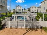 726 Positano Road - Photo 18