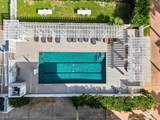 726 Positano Road - Photo 19