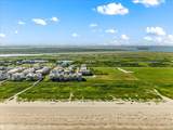 726 Positano Road - Photo 20