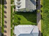 726 Positano Road - Photo 3