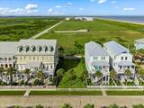 726 Positano Road - Photo 4