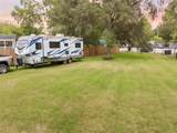 3800 Pablo Trail - Photo 2