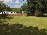 3800 Pablo Trail - Photo 3