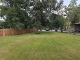 3800 Pablo Trail - Photo 5