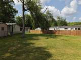 3800 Pablo Trail - Photo 6