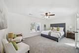 18035 Berry Branch Drive - Photo 13