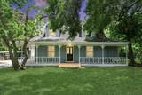 1111 Avenue J Avenue - Photo 1