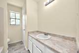 1111 Avenue J Avenue - Photo 10