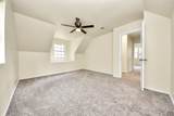 1111 Avenue J Avenue - Photo 11