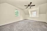 1111 Avenue J Avenue - Photo 12