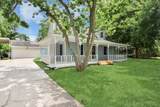 1111 Avenue J Avenue - Photo 13
