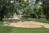 1111 Avenue J Avenue - Photo 14