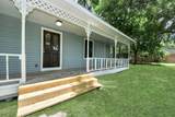 1111 Avenue J Avenue - Photo 15