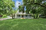 1111 Avenue J Avenue - Photo 16