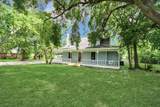 1111 Avenue J Avenue - Photo 17