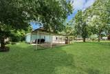 1111 Avenue J Avenue - Photo 18