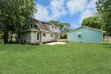 1111 Avenue J Avenue - Photo 19