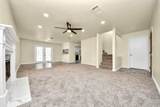 1111 Avenue J Avenue - Photo 2