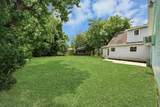 1111 Avenue J Avenue - Photo 20