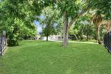 1111 Avenue J Avenue - Photo 21