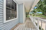 1111 Avenue J Avenue - Photo 22