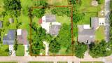 1111 Avenue J Avenue - Photo 24