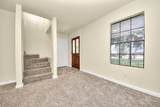 1111 Avenue J Avenue - Photo 3
