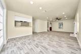 1111 Avenue J Avenue - Photo 4