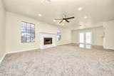 1111 Avenue J Avenue - Photo 5