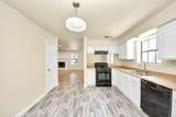 1111 Avenue J Avenue - Photo 7