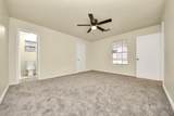 1111 Avenue J Avenue - Photo 8