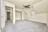 1111 Avenue J Avenue - Photo 9