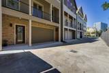 1244 26th Street - Photo 2