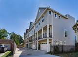 1244 26th Street - Photo 3