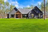 589 Big Buck Drive - Photo 1