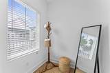 1011 Tuskegee Heights Lane - Photo 19