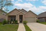 2806 Oakheath Crest Court - Photo 1